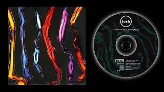 ((slowed)) Lush - 