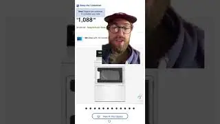 #divineresell #cookgroup
