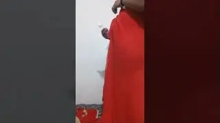 Highlight 38:18 – 43:17 from Babita bhabhi is live