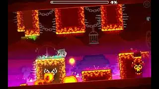 Dash (sorry for the lag)
