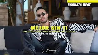Bachata Beat 2024 