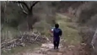 funny prank/joke - 3