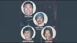 Surya Group - Sinyo Membolos