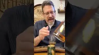 Two Stacks - Incredible Irish Whiskey