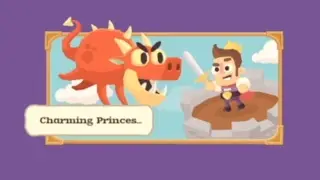 Charming Keep - Collectable Tower Tapper Gameplay Part 7
