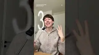 ❗️Переходи по ссылке в шапке. профиля в мой Telegram бот и забирай материалы для преподавателей