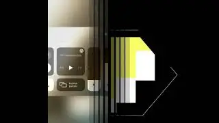 Scanner 3D con Software Qlone