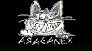 6-punk chatarra-Araganex