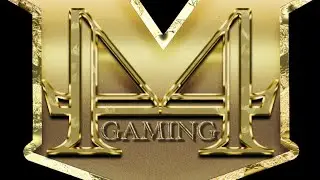 🙏GOD & COD💎