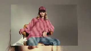 Emerson Fall Winter 2023 Collection - 1