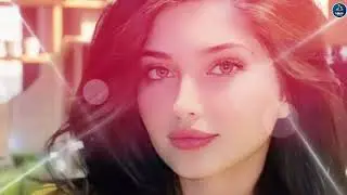 Chand Phir Nikla, Magar Tum Na Aaye - चांद फिर निकला, मगर तुम ना आये, Music Media TK