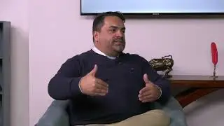 Candidato PNG - Fernando Zamora | 29 enero 2026