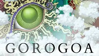 Gorogoa | Full Game Walkthrough | DT17