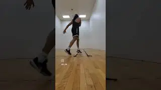 Boom Shake The Room #reels #ballislife #beastmode #music #fitness