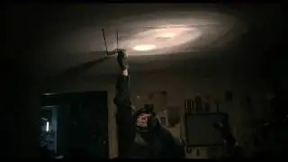 REC 2 - Official Trailer [HD]