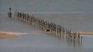 Ngarrindjeri Ruwe Stolen Waters