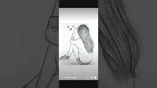 #trendingshorts #study #drawing