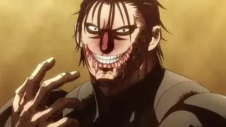 &ldquo;Gaolang vs. Agito Kanoh &ndash; Mid Battle Theme (Kengan Ashura) &ndash; Full Version&rdquo;