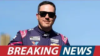 Can Alex Bowman Win the Chili Bowl as an Owner His NASCAR Future Depends on 2024। USA NEWS TODAY