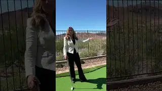 29 Porto Malaga St, Henderson, NV 89011