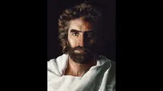 Jesus: The Historical Dialogue