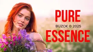 BUZOK - Pure Essence