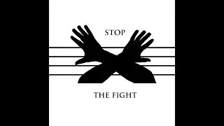 Stop the Fight: Episode 22 - Joe Joyce is BACK!