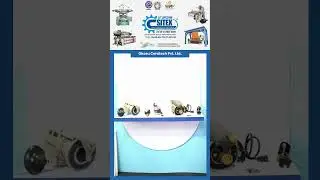 SITEX 2025 Exhibitor Stories: Okosu Ceratech Pvt Ltd&rsquo;s Journey | SGCCI | Surat Exhibitions | Explore
