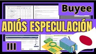 🛒 Comprar en BUYEE ( IMPORTACIÓN y ADUANAS ) 📦 al MEJOR precio 🏷️ | RETRO 👾