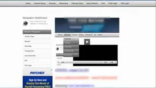 earn money fast with znz