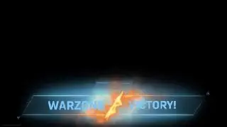 Call of Duty®: Modern Warfare®_20200325222309