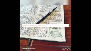 10 things to do when you are bored and alone