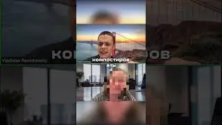 Наглая эйчар ТГК: ynskull