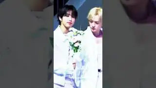 I love minsung but I hate this edit I really fked up #leeknow #han #minsung #minsungedit #straykids