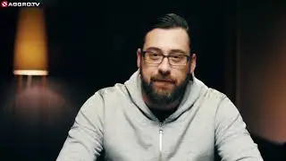 Sido &ndash; Pictures in my head (Translated Version by MegaTune)