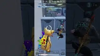 Ванесса лучший🥱 #pubgmobile #пабг