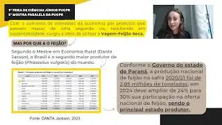 BIOBEAN- pucpr