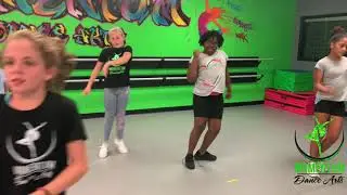 MDa Promo Piece 2019