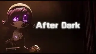 Murder Drones - After Dark Edit