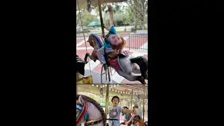 Free Science Playground + Explorium - Sugar Sand Park, Boca Raton, Fl