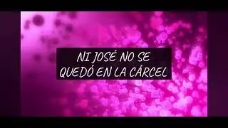 Mi destino está escrito (No moriré) (completa) karaoke