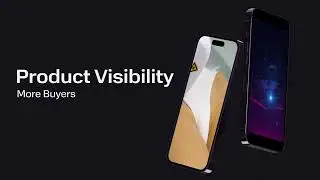 Boost Sales with Atlantic Vision Lab | Smart Product Marketing & Promotion