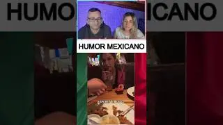Solo en M&eacute;xico pasa esto 😅🔥