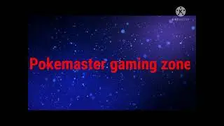 Redeem/Gift code giveaway  for idle monster, idle arena,idle legend, monster quest,neo monster,etc