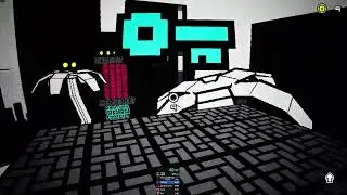 Run Coffee Run Any% 1:42:89 [WR]