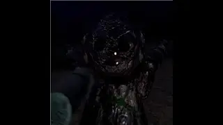 SlendyTubbies:They're Coming - I=Nightmare (sorry) 13+