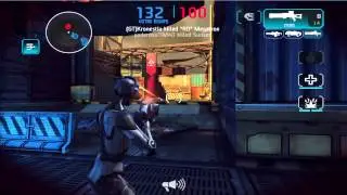 Sniping Montage - Joshua Watson - ZC #3 - 9/3