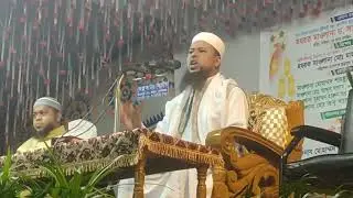 সূরা আল-লাইলের তাফসীর