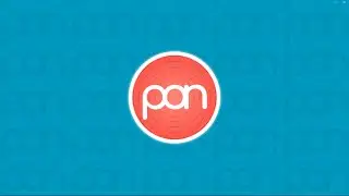 💙PON OSU TOURNAMENT 1vs1 [6digit]💙