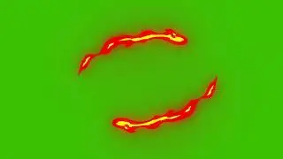 free fire transition using sound effects (NO COPYRIGHT)